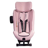 Стол За Кола Minikid 4 (61 125 См.) Blossom Rose Axkid