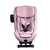 Стол За Кола Minikid 4 (61 125 См.) Blossom Rose Axkid