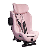 Стол За Кола Minikid 4 (61 125 См.) Blossom Rose Axkid