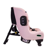 Стол За Кола Minikid 4 (61 125 См.) Blossom Rose Axkid