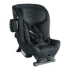 Стол За Кола Minikid 4 (61 125 См.) Tar Axkid
