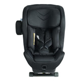 Стол За Кола Minikid 4 (61 125 См.) Tar Axkid