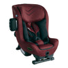 Стол За Кола Minikid 4 (61 125 См.) Tile Melange Axkid