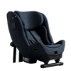 Стол За Кола Minikid 4 Max (61 125 См.) Glacier Lake Blue Axkid