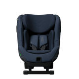 Стол За Кола Minikid 4 Max (61 125 См.) Glacier Lake Blue Axkid