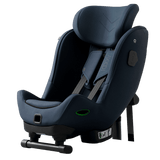 Стол За Кола Minikid 4 Max (61 125 См.) Glacier Lake Blue Axkid