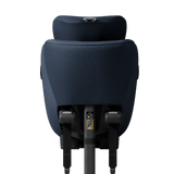 Стол За Кола Minikid 4 Max (61 125 См.) Glacier Lake Blue Axkid