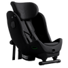 Стол За Кола Minikid 4 Max (61 125 См.) Coastal Storm Black Axkid