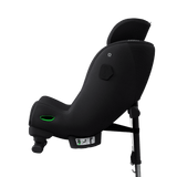 Стол За Кола Minikid 4 Max (61 125 См.) Coastal Storm Black Axkid