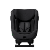 Стол За Кола Minikid 4 Max (61 125 См.) Coastal Storm Black Axkid