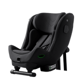 Стол За Кола Minikid 4 Max (61 125 См.) Coastal Storm Black Axkid