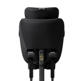Стол За Кола Minikid 4 Max (61 125 См.) Coastal Storm Black Axkid