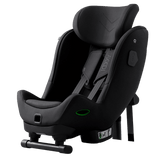 Стол За Кола Minikid 4 Max (61 125 См.) Coastal Storm Black Axkid