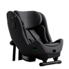 Стол За Кола Minikid 4 Max (61 125 См.) Arctic Mist Grey Axkid