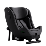 Стол За Кола Minikid 4 Max (61 125 См.) Arctic Mist Grey Axkid