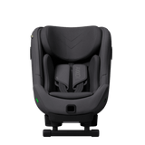 Стол За Кола Minikid 4 Max (61 125 См.) Arctic Mist Grey Axkid