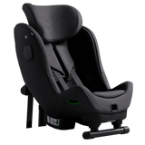 Стол За Кола Minikid 4 Max (61 125 См.) Arctic Mist Grey Axkid
