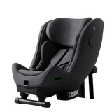 Стол За Кола Minikid 4 Max (61 125 См.) Arctic Mist Grey Axkid
