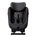 Стол За Кола Minikid 4 Max (61 125 См.) Arctic Mist Grey Axkid