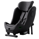 Стол За Кола Minikid 4 Max (61 125 См.) Arctic Mist Grey Axkid