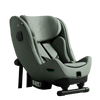 Стол За Кола Minikid 4 Max (61 125 См.) Nordic Bloom Green Axkid