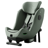 Стол За Кола Minikid 4 Max (61 125 См.) Nordic Bloom Green Axkid