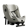 Стол За Кола Minikid 4 Max (61 125 См.) Beachgrass Beige Axkid
