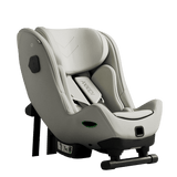 Стол За Кола Minikid 4 Max (61 125 См.) Beachgrass Beige Axkid