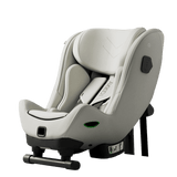 Стол За Кола Minikid 4 Max (61 125 См.) Beachgrass Beige Axkid