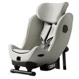 Стол За Кола Minikid 4 Max (61 125 См.) Beachgrass Beige Axkid