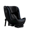 Стол За Кола Minikid 4 Pro (61 125 См.) Glacier Lake Blue Axkid