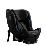 Стол За Кола Minikid 4 Pro (61 125 См.) Glacier Lake Blue Axkid