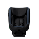 Стол За Кола Minikid 4 Pro (61 125 См.) Glacier Lake Blue Axkid