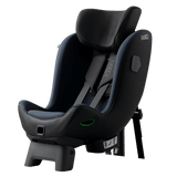 Стол За Кола Minikid 4 Pro (61 125 См.) Glacier Lake Blue Axkid