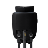 Стол За Кола Minikid 4 Pro (61 125 См.) Glacier Lake Blue Axkid