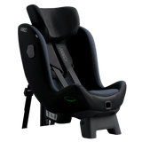 Стол За Кола Minikid 4 Pro (61 125 См.) Glacier Lake Blue Axkid