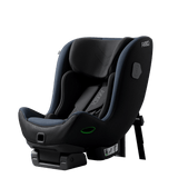 Стол За Кола Minikid 4 Pro (61 125 См.) Glacier Lake Blue Axkid