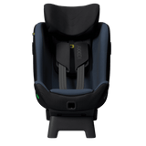 Стол За Кола Minikid 4 Pro (61 125 См.) Glacier Lake Blue Axkid
