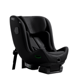 Axkid Minikid 4 Pro gyerekülés (61–125 cm) Coastal Storm Black