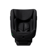 Axkid Minikid 4 Pro gyerekülés (61–125 cm) Coastal Storm Black
