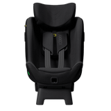 Axkid Minikid 4 Pro gyerekülés (61–125 cm) Coastal Storm Black