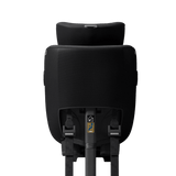 Axkid Minikid 4 Pro gyerekülés (61–125 cm) Coastal Storm Black