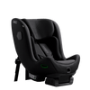 Стол За Кола Minikid 4 Pro (61 125 См.) Arctic Mist Grey Axkid