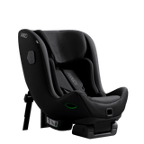 Стол За Кола Minikid 4 Pro (61 125 См.) Arctic Mist Grey Axkid
