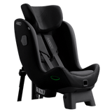 Стол За Кола Minikid 4 Pro (61 125 См.) Arctic Mist Grey Axkid