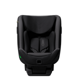 Стол За Кола Minikid 4 Pro (61 125 См.) Arctic Mist Grey Axkid