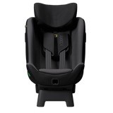 Стол За Кола Minikid 4 Pro (61 125 См.) Arctic Mist Grey Axkid