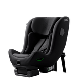 Стол За Кола Minikid 4 Pro (61 125 См.) Arctic Mist Grey Axkid