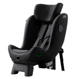 Стол За Кола Minikid 4 Pro (61 125 См.) Arctic Mist Grey Axkid