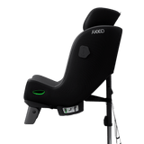 Стол За Кола Minikid 4 Pro (61 125 См.) Arctic Mist Grey Axkid